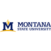 Montana State University